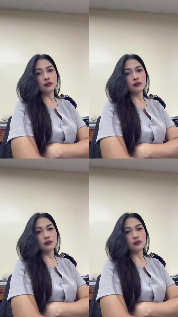 @iamwella:)