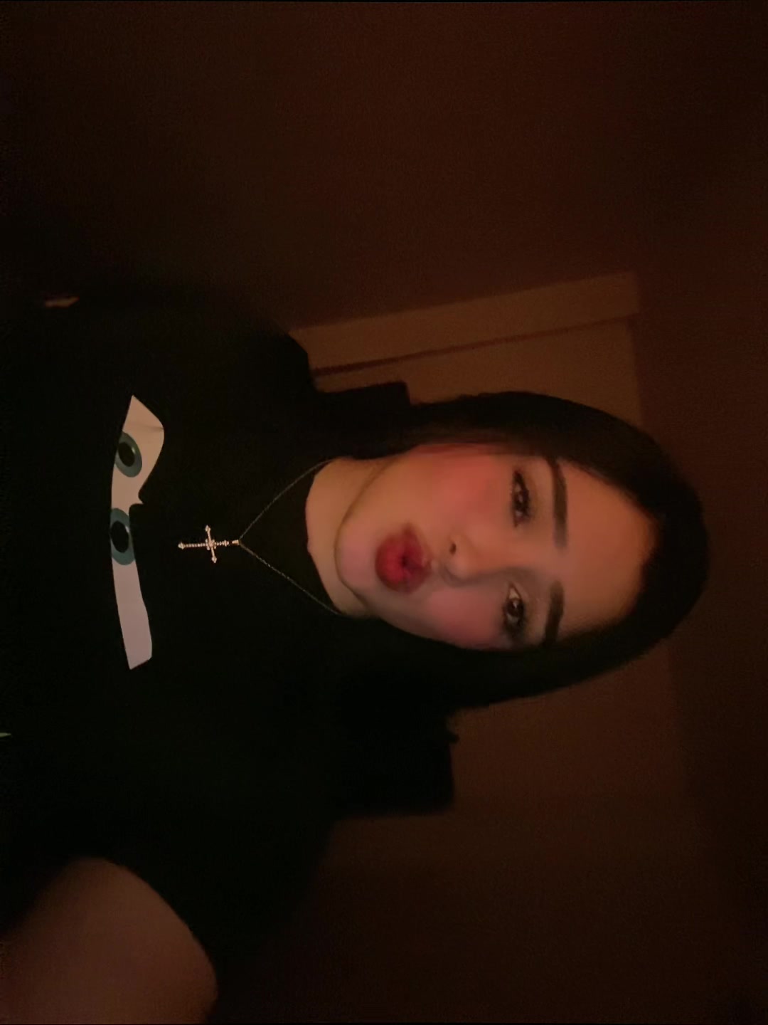 @tina 🖤
