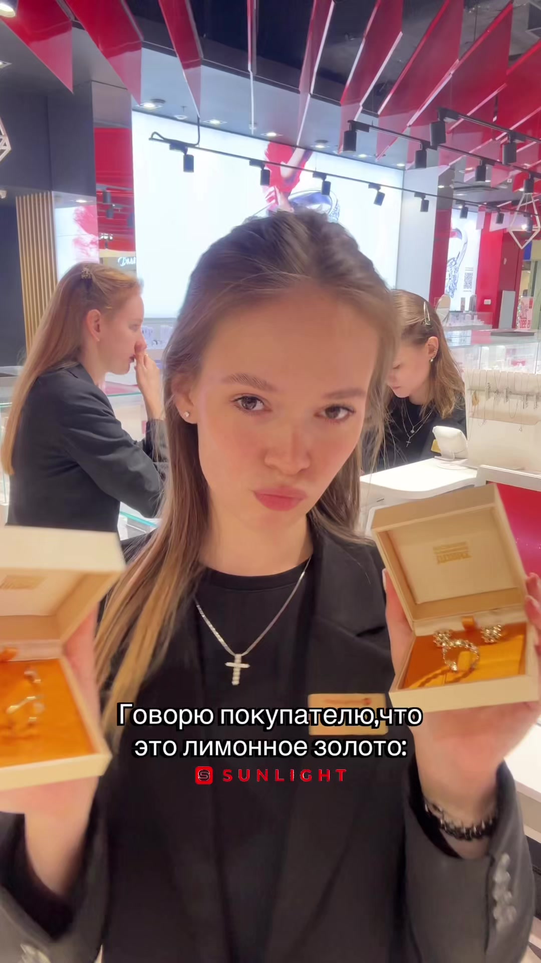 @massalova_mari