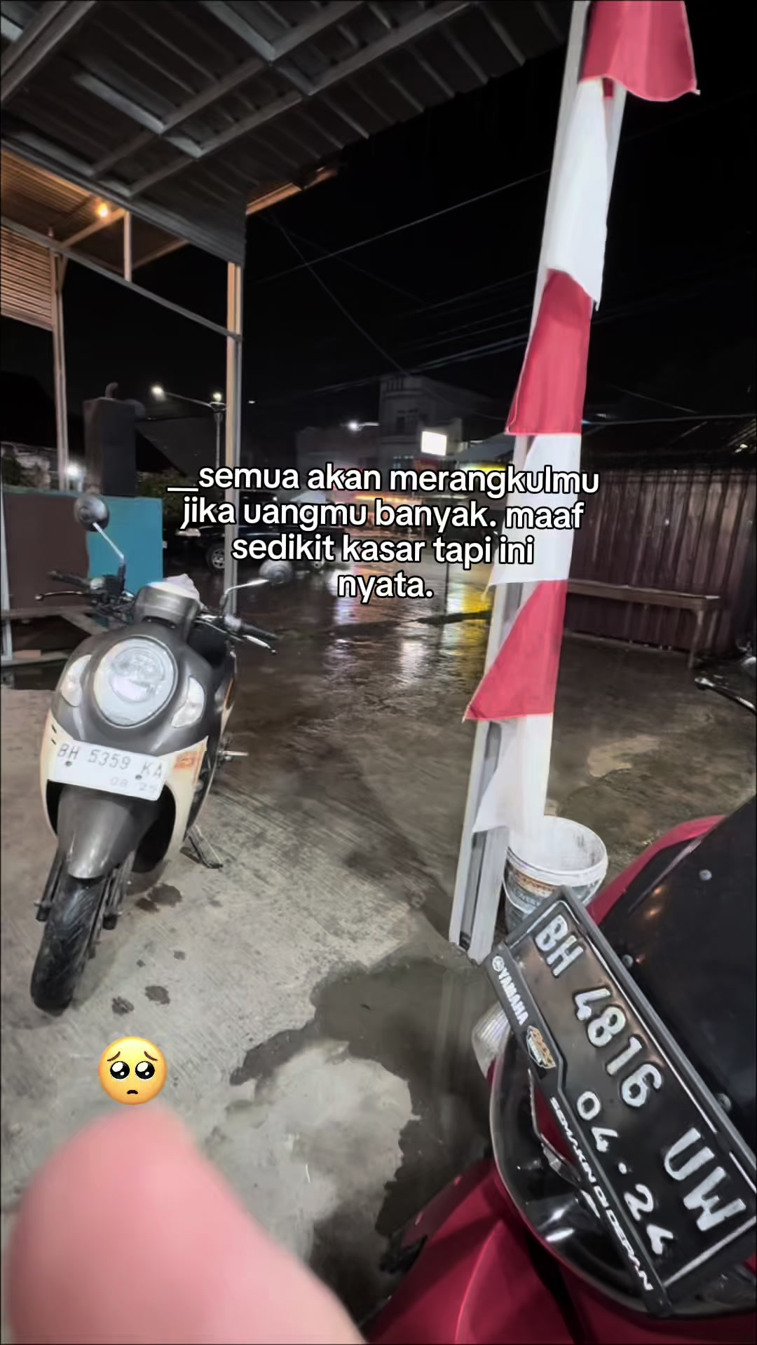 @ada aja