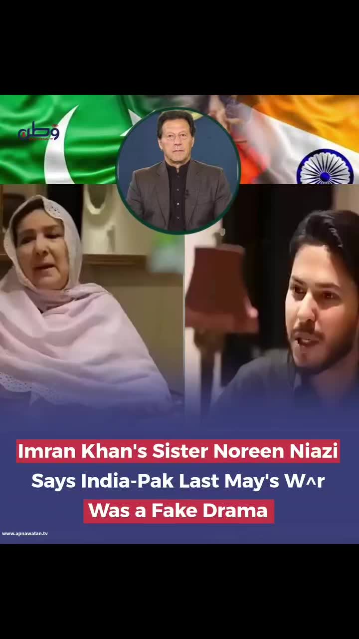 @MR PML(N)🦁