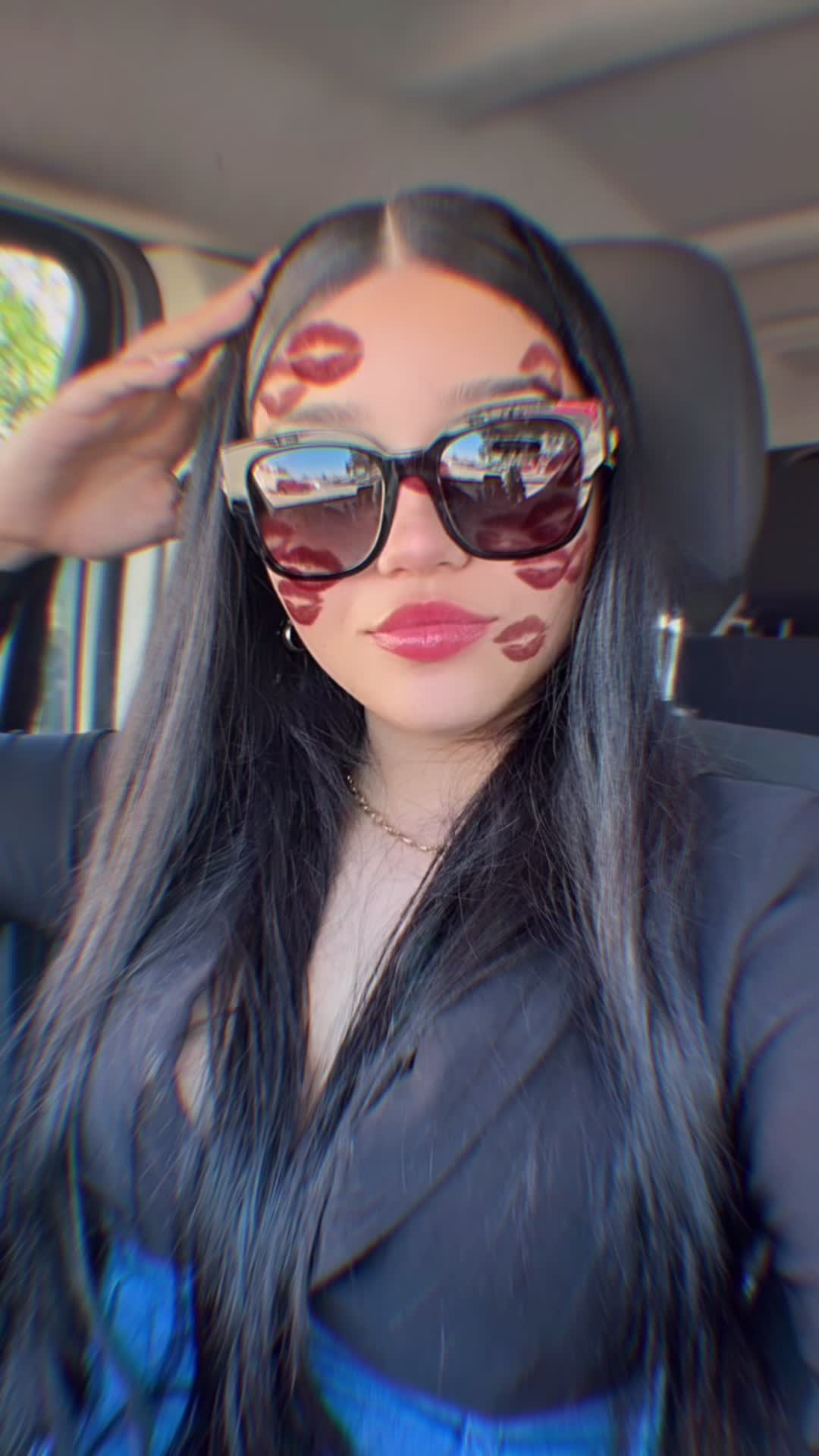 @Clauditaa.16