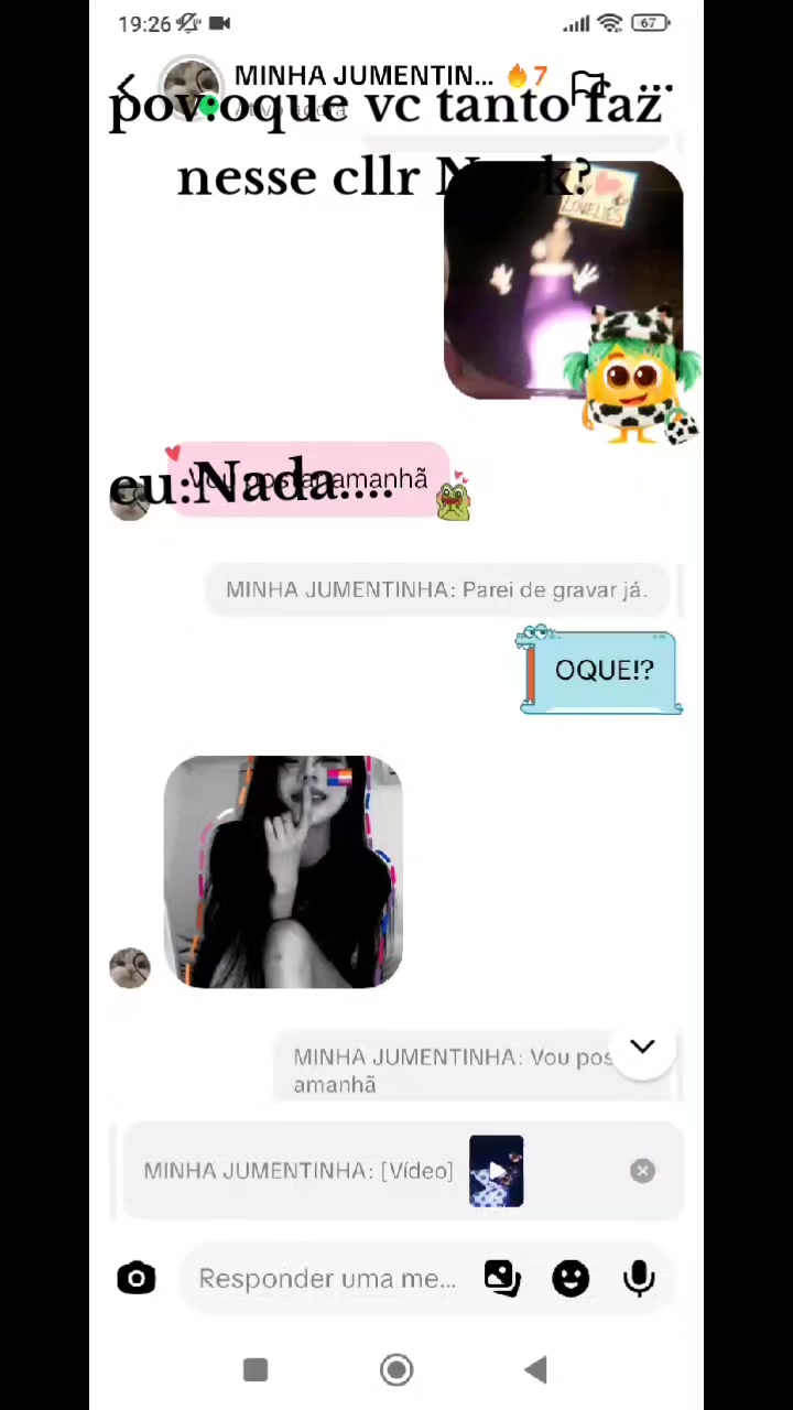 @ղɑօƘ հɑԵɑƘҽᴹᴿ°᭄