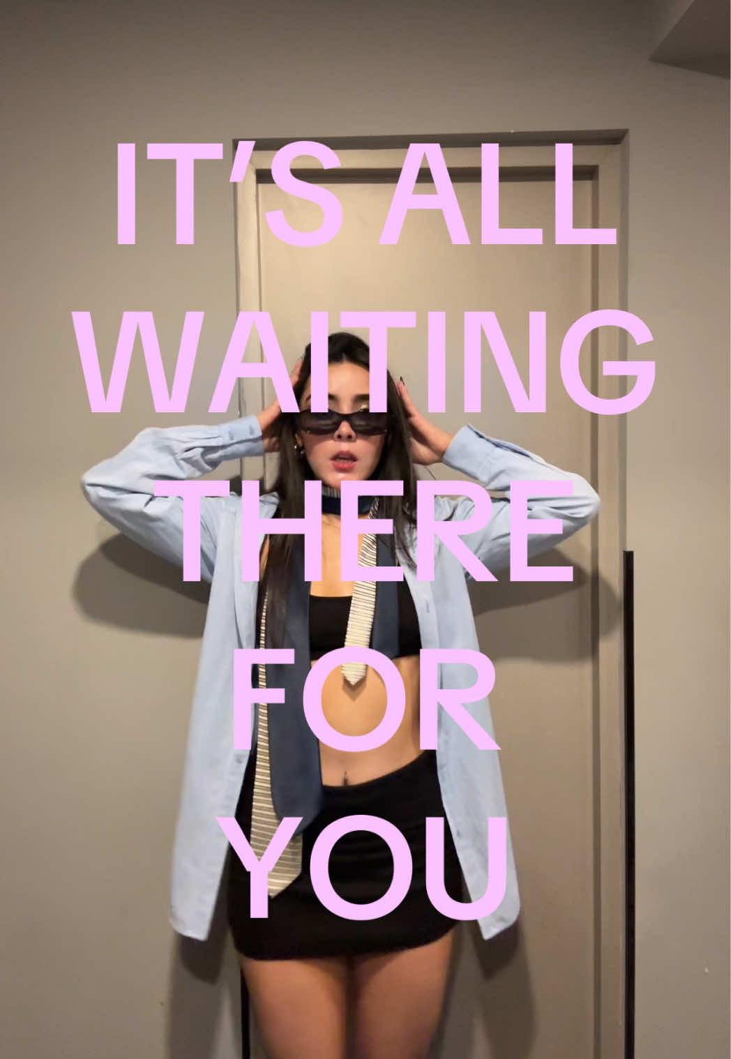 @fridapss