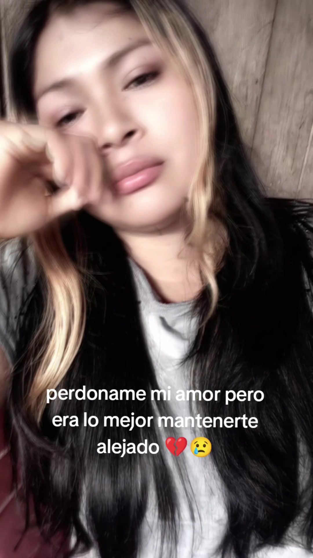 @Fabiola ym❤️