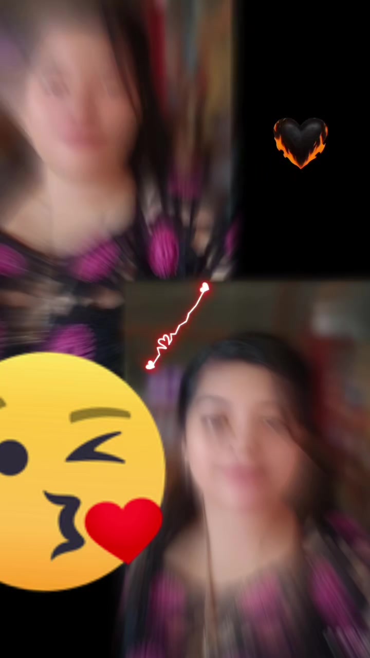 @💖werrita🙊💖