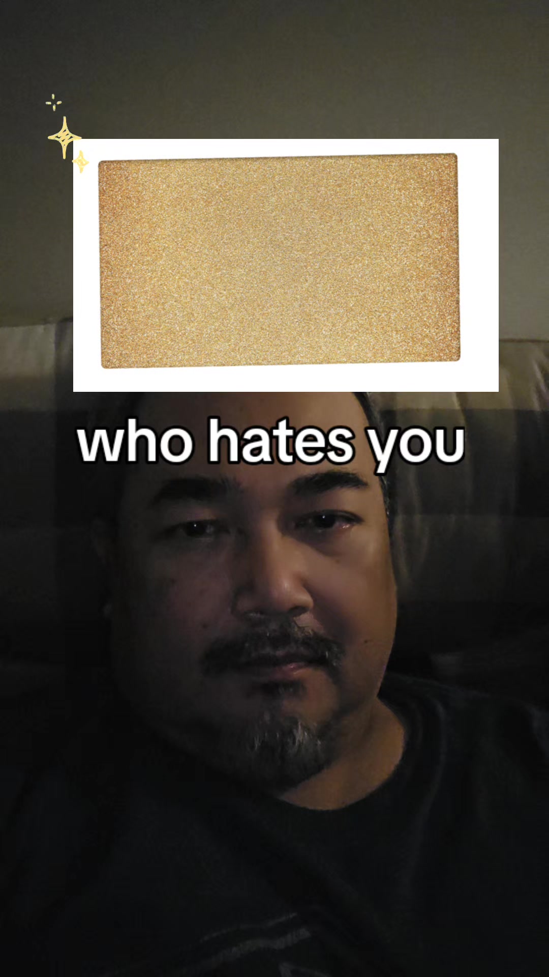 @okin
