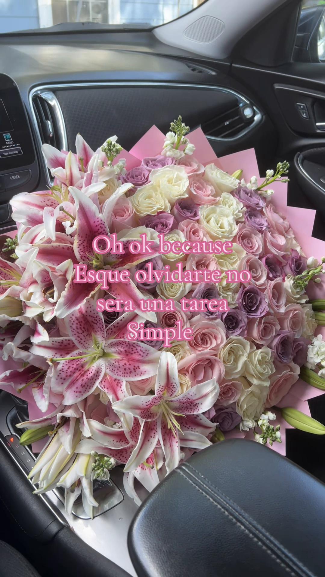 @Brandons.Bouquets