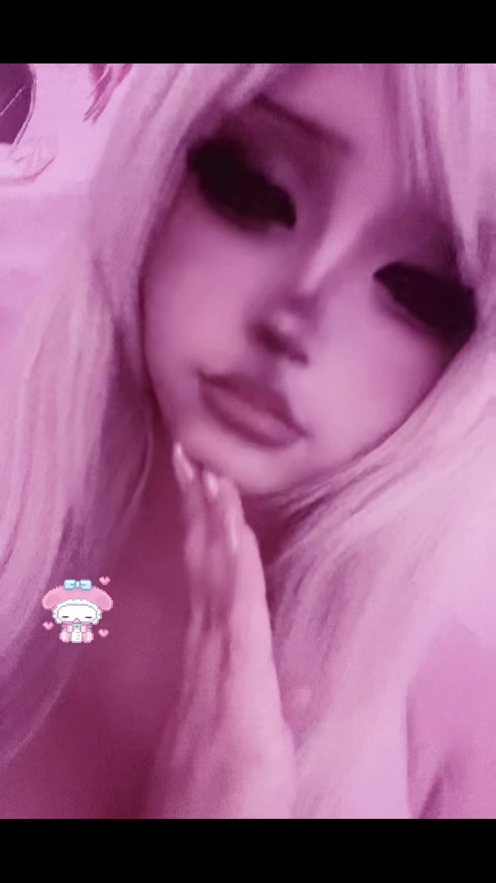 @⦻.𝖘𝖈𝖆𝖗𝖑𝖞.⦻