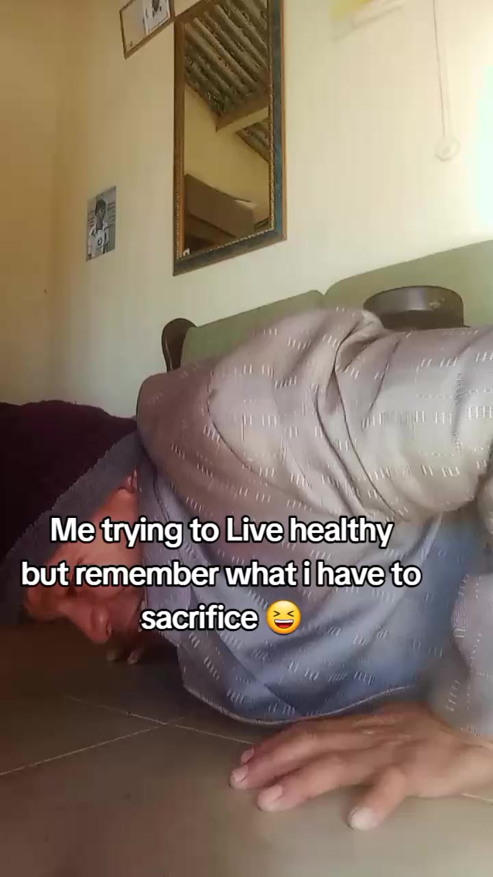 @Tebza the Laugh Doctor