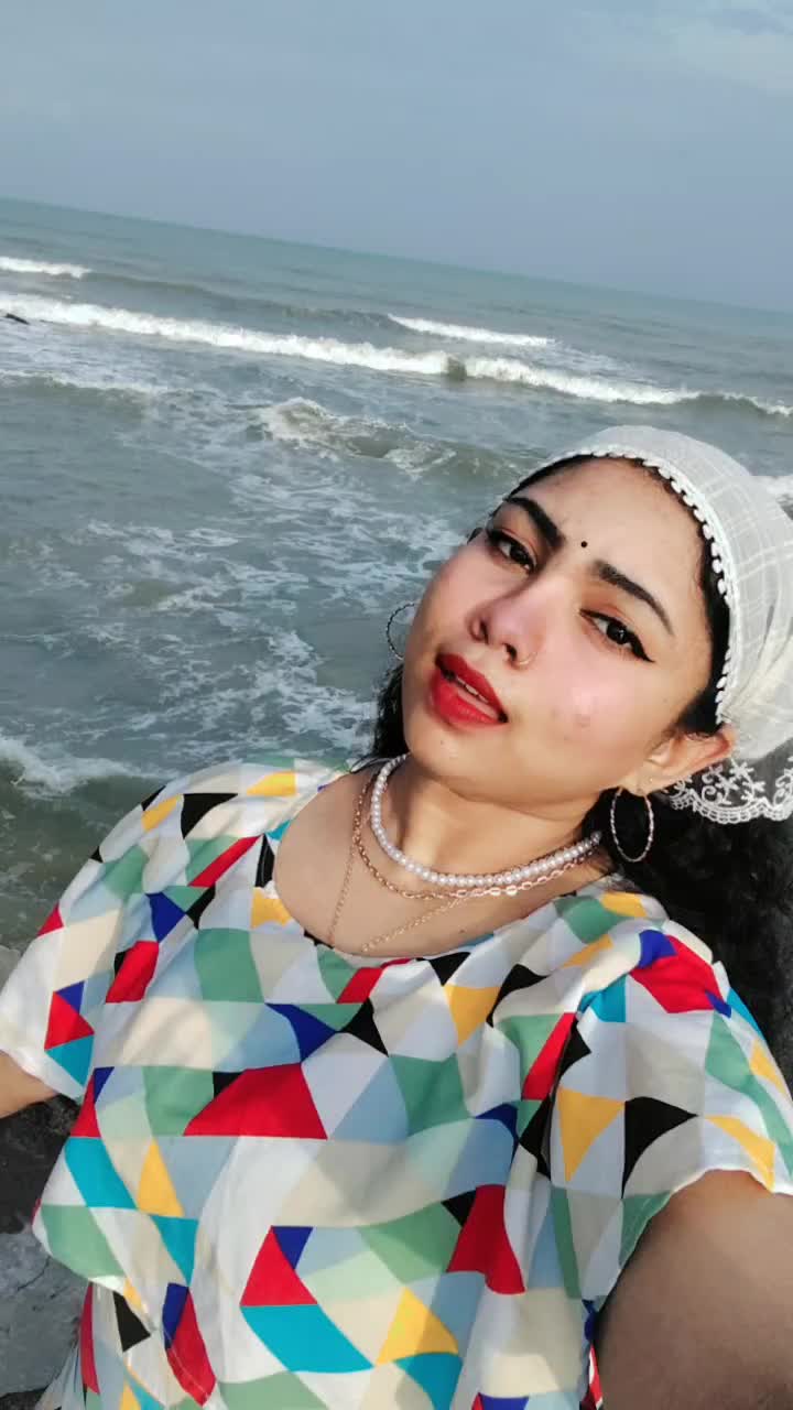 @തെനാഹ്സ്വാരി 🧿🦋