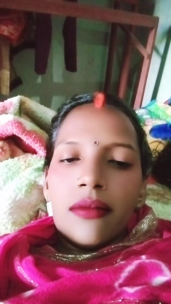 @sonu singh