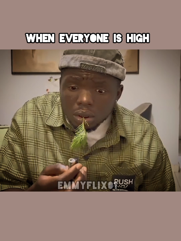 @Emmy Flix