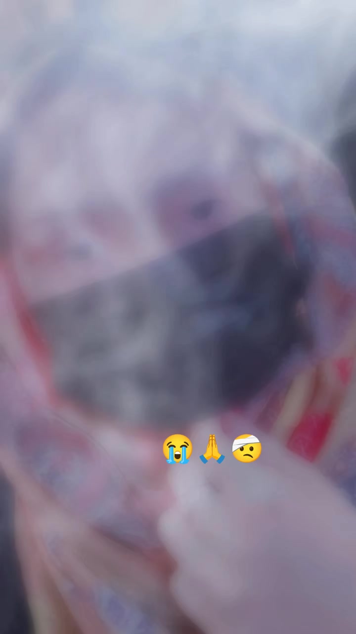 @mehwish