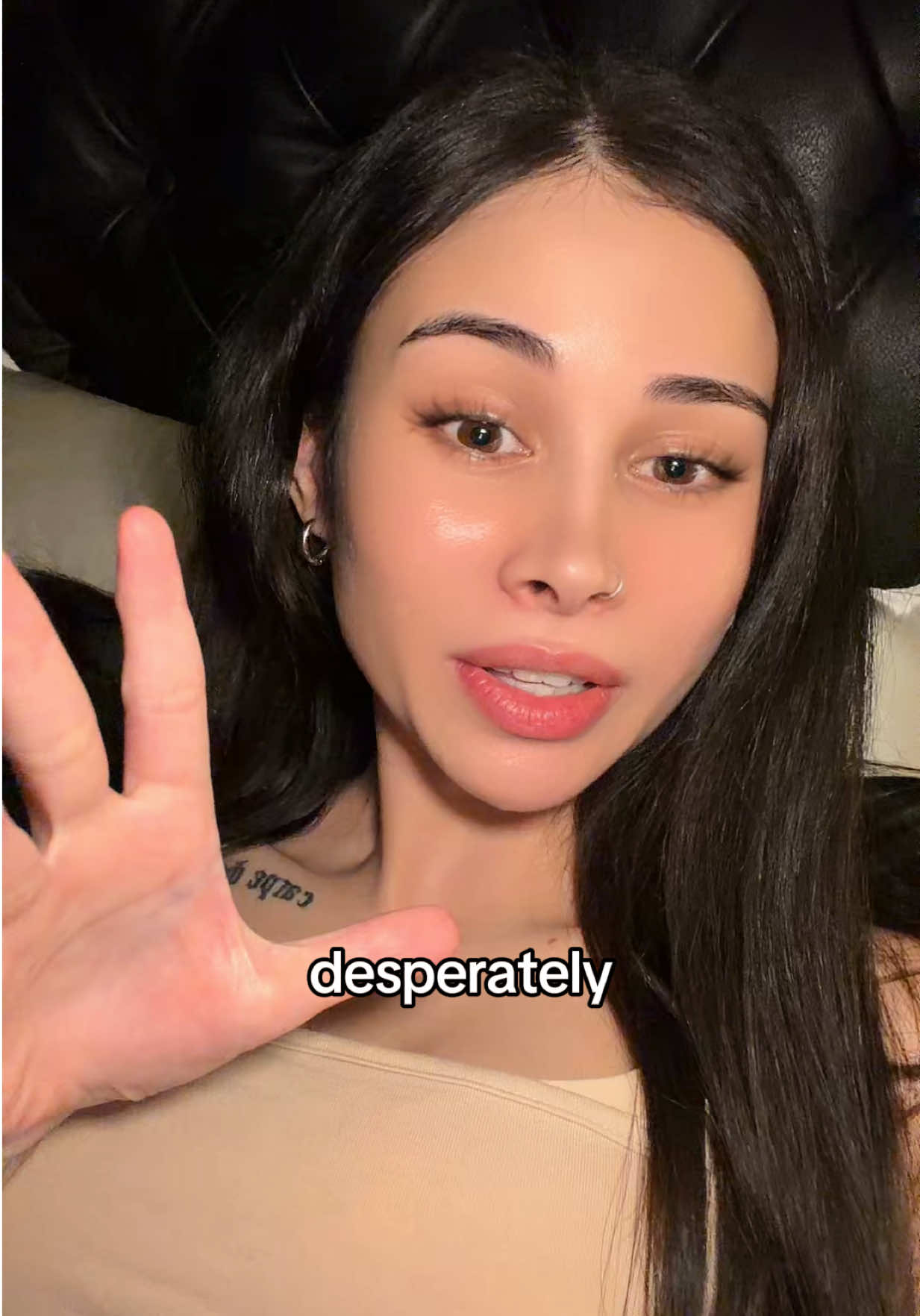 @geri santiago