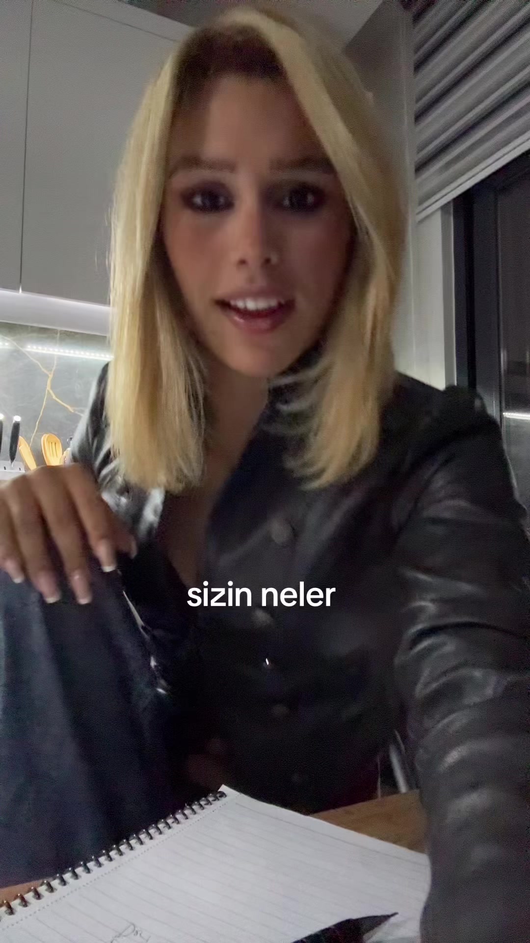 @nanova