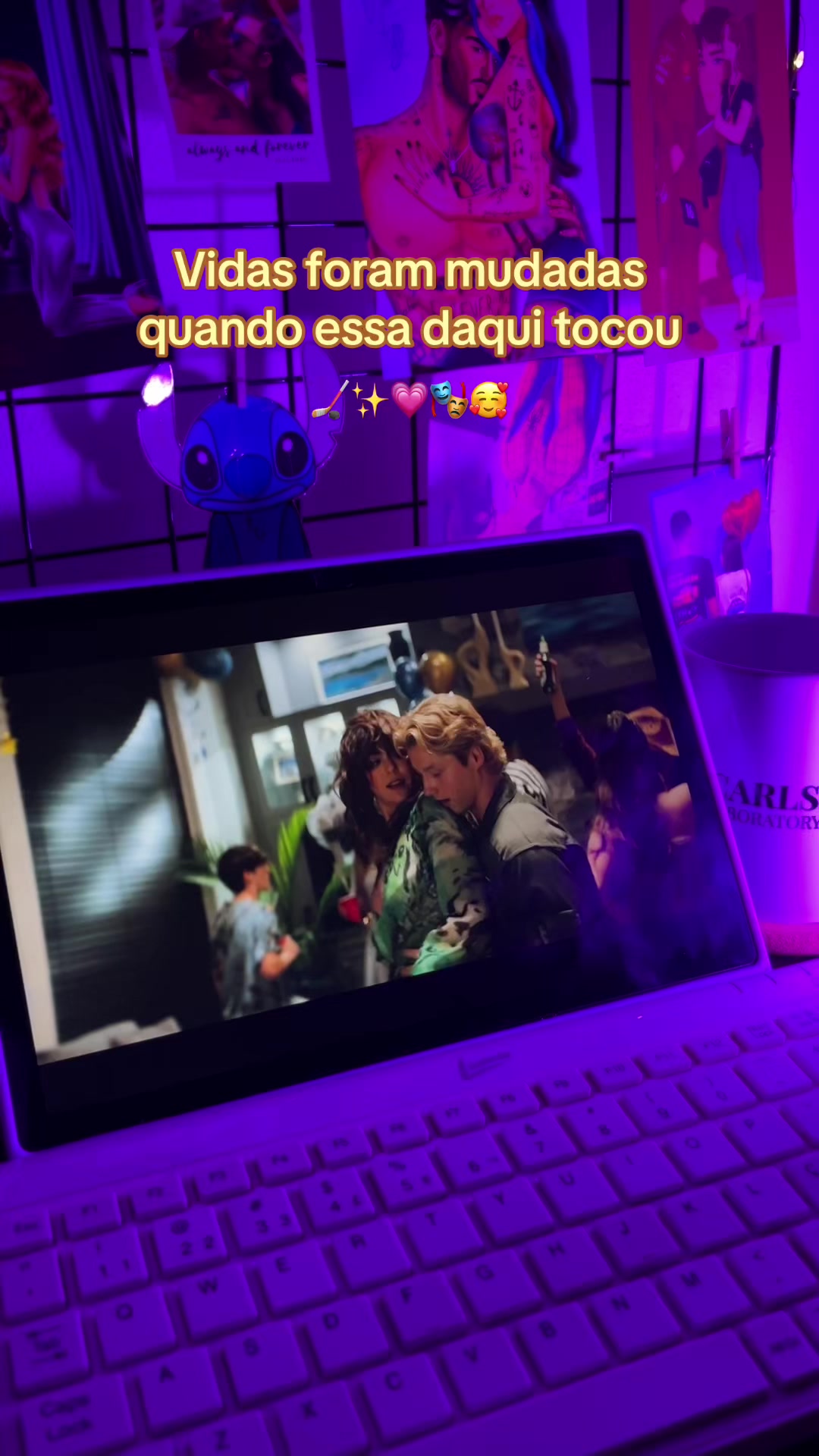 @readsgrazi