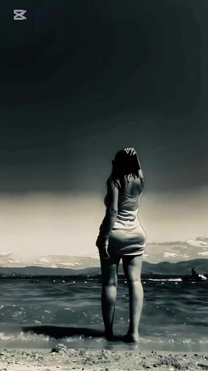 @Lin1301🤍