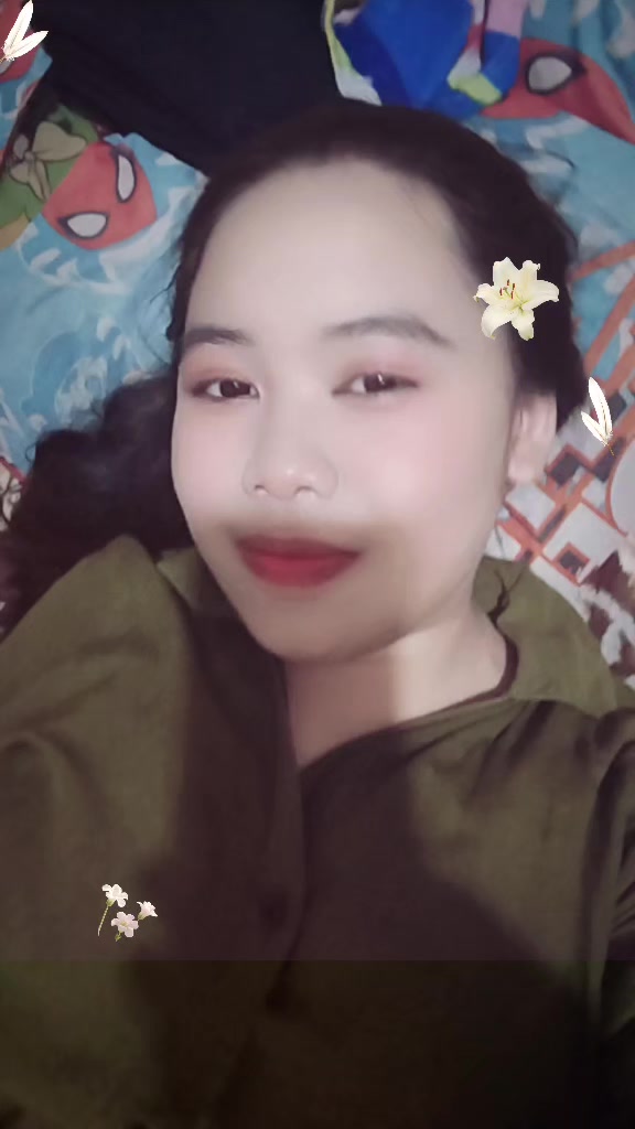 @novaiza123