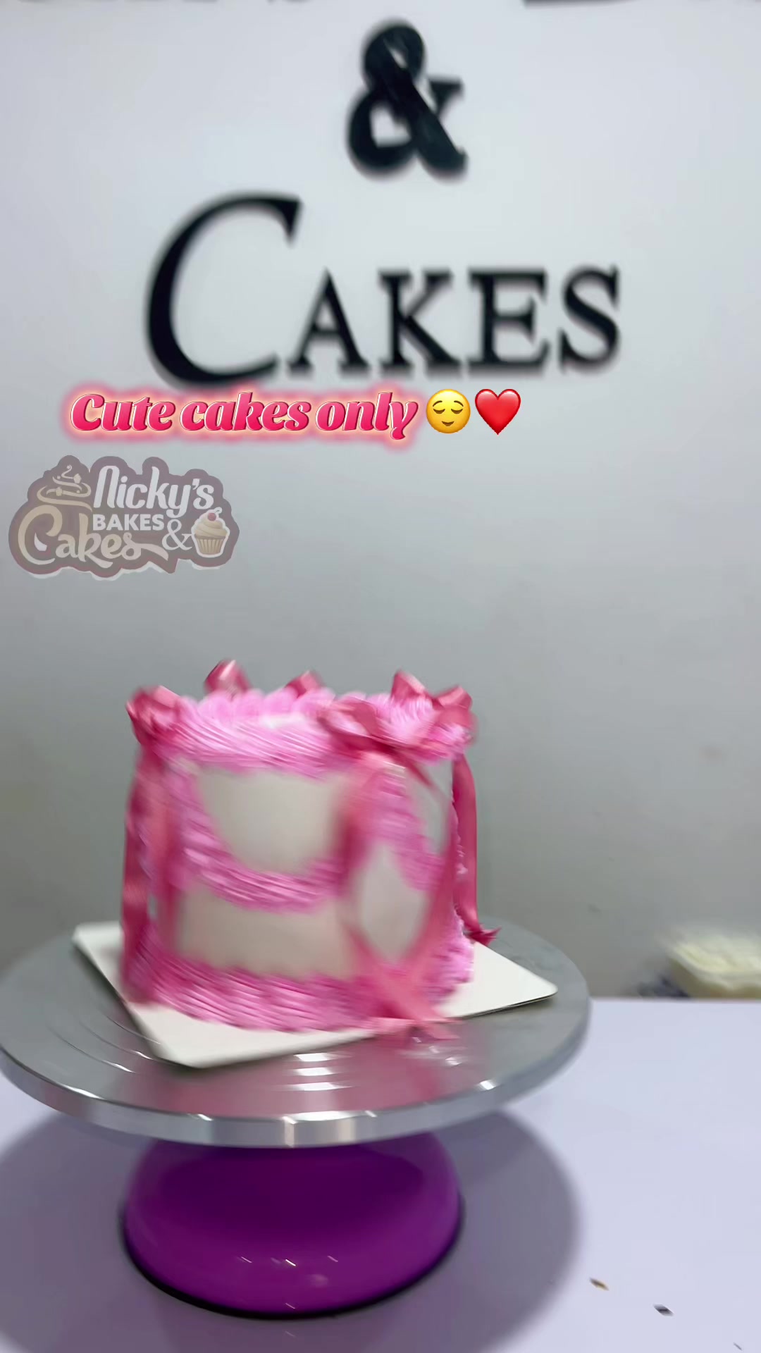 @CAKES🎂OF💕TIKTOK🇬🇭