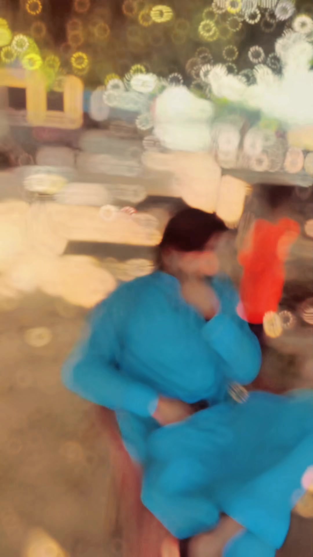 @Raja Dil Vala