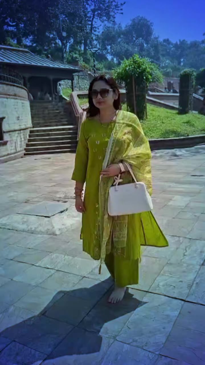 @Shashita Devkota