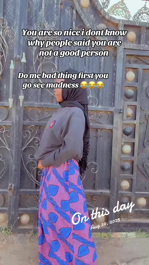 @qordeejarh😍🥰😍