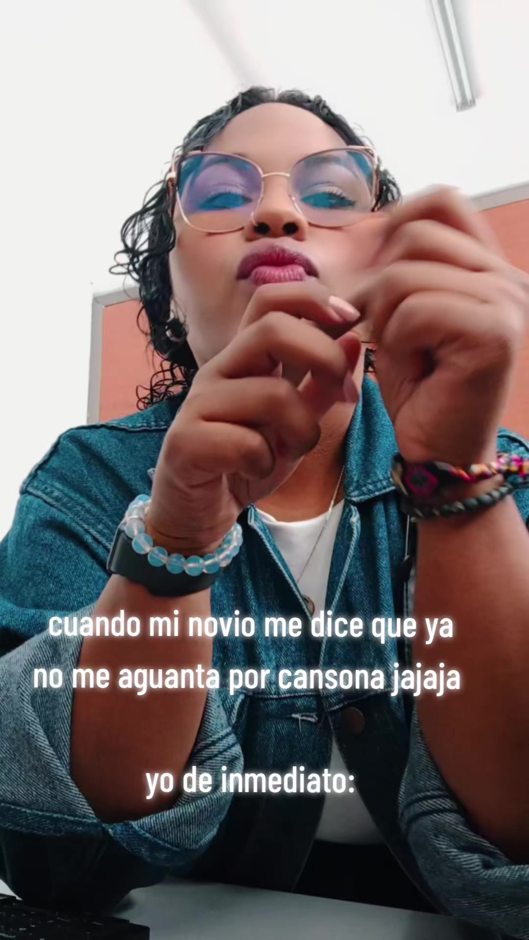 @daniiiiii0003