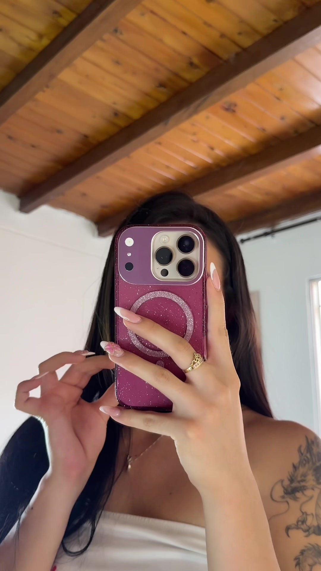 @Valentina Moncada