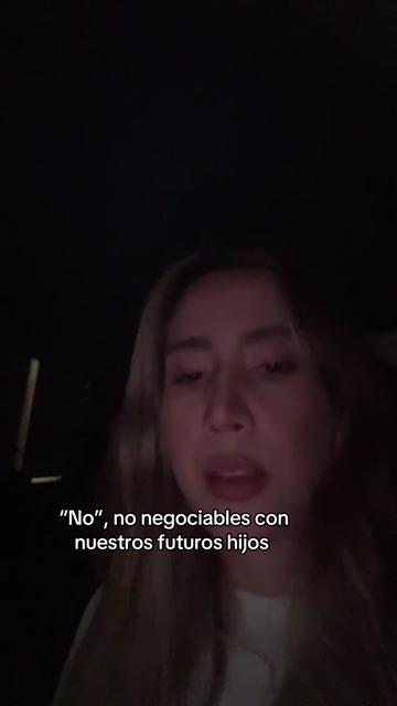 @Geraldine_Rozo_
