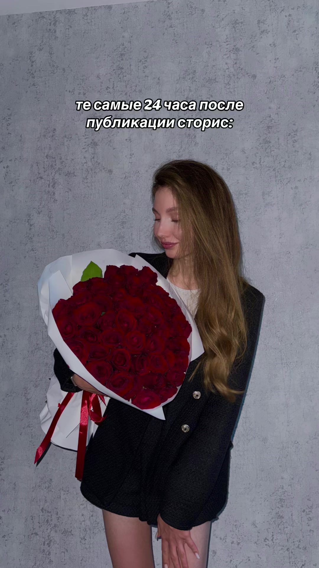 @тгк YUNGLER