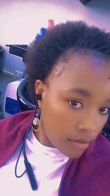 @waithera