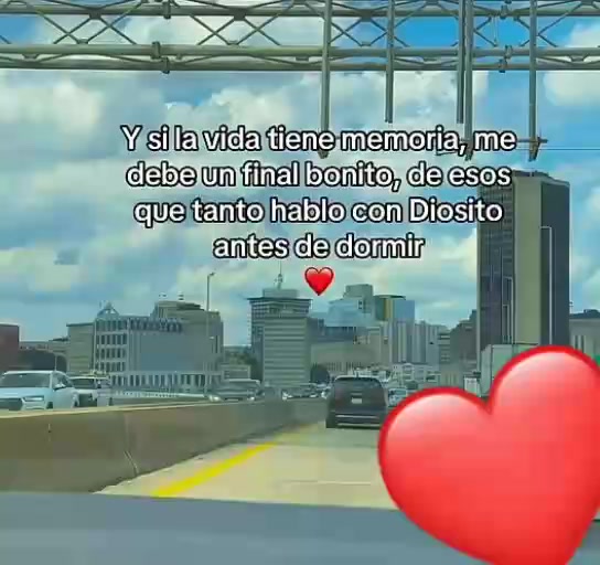 @Airam  Larios