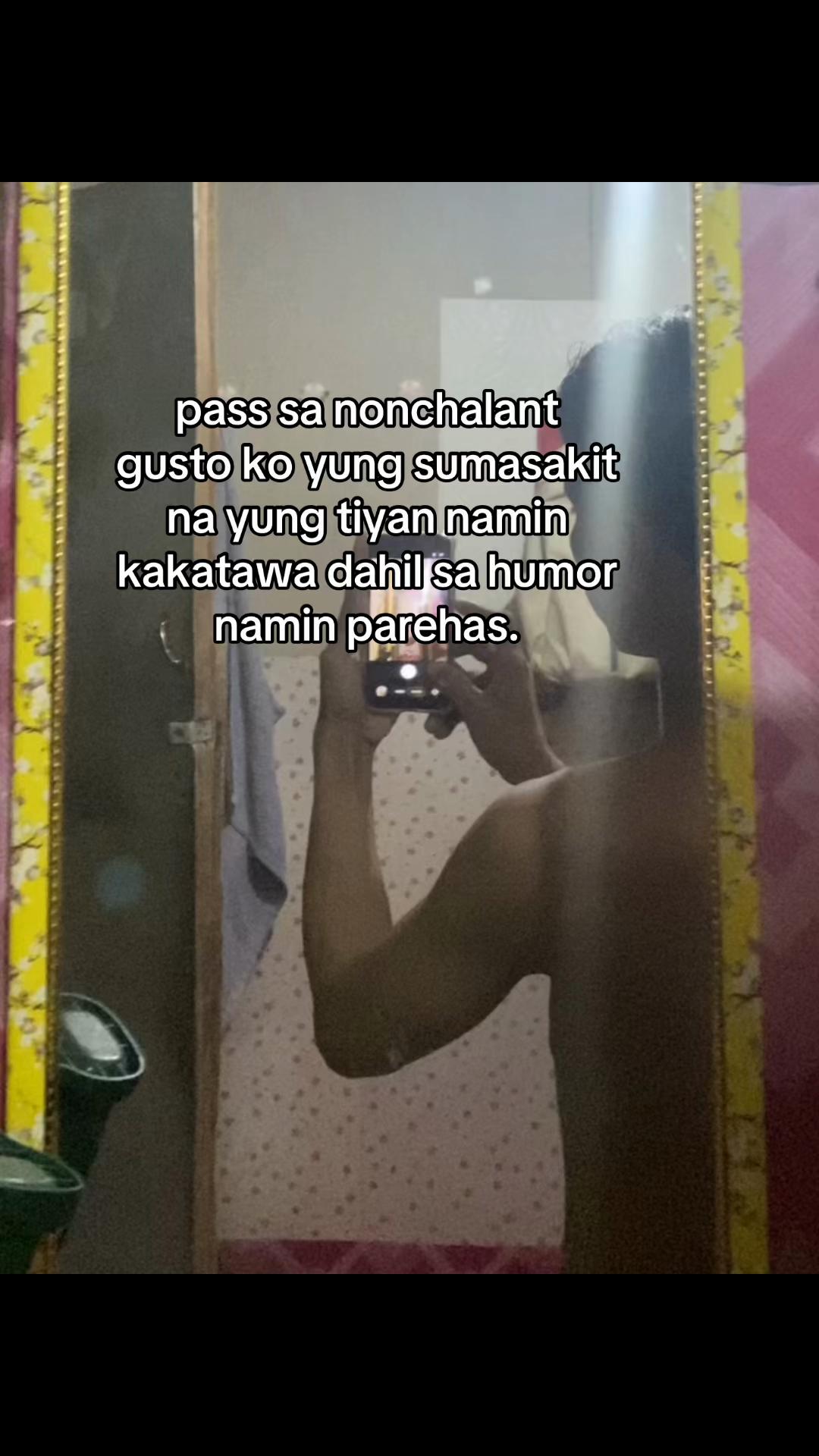 @Edmar.