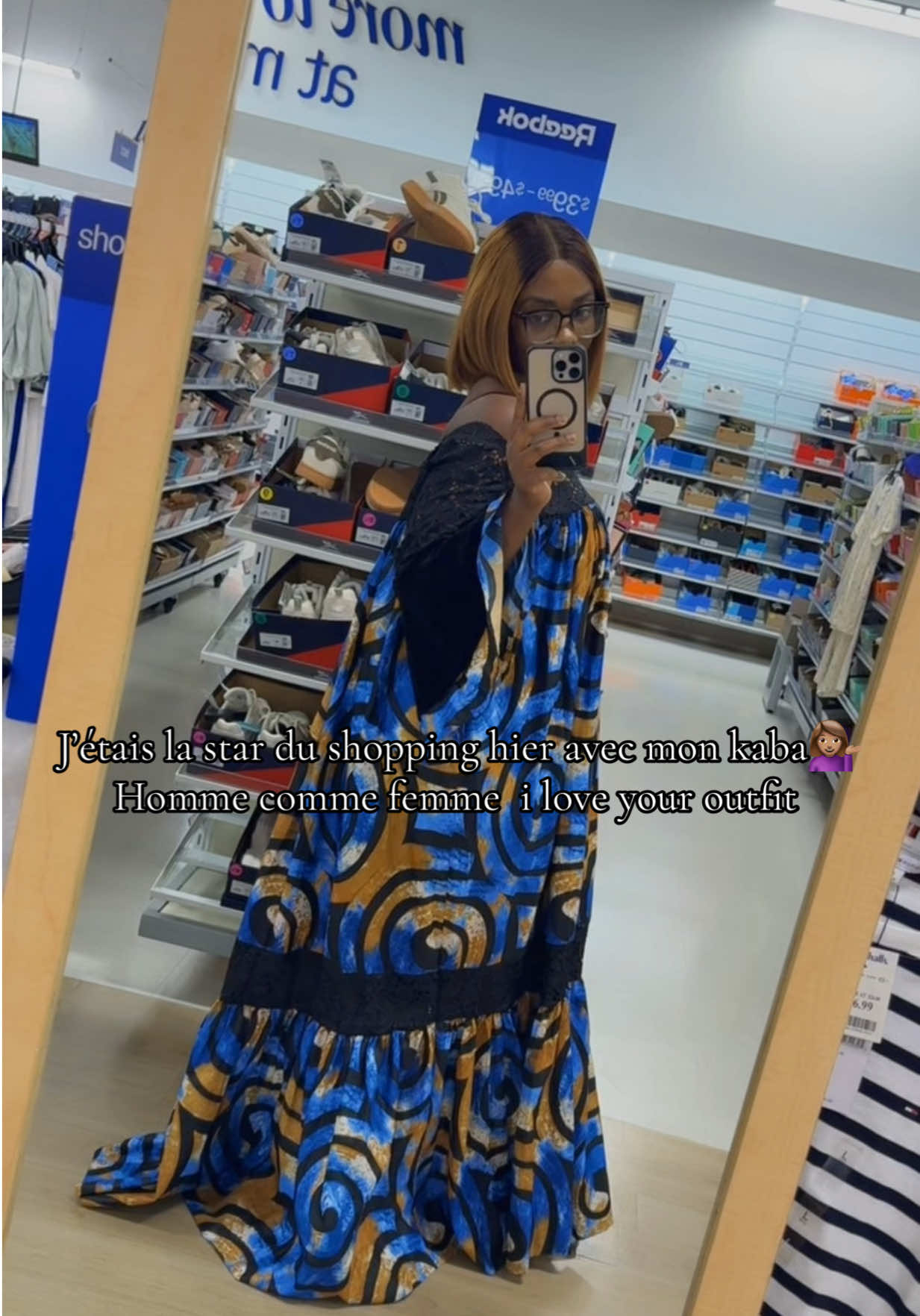 @kyrakay.bty1
