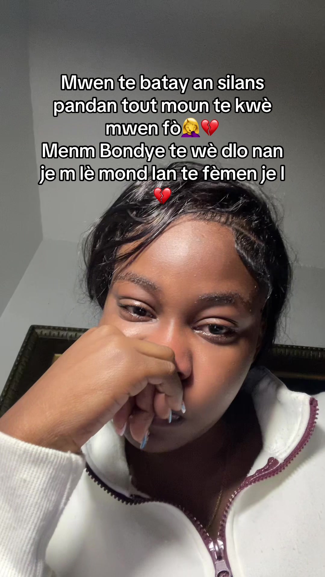 @✍️L&ograve;yMotivation ✍️