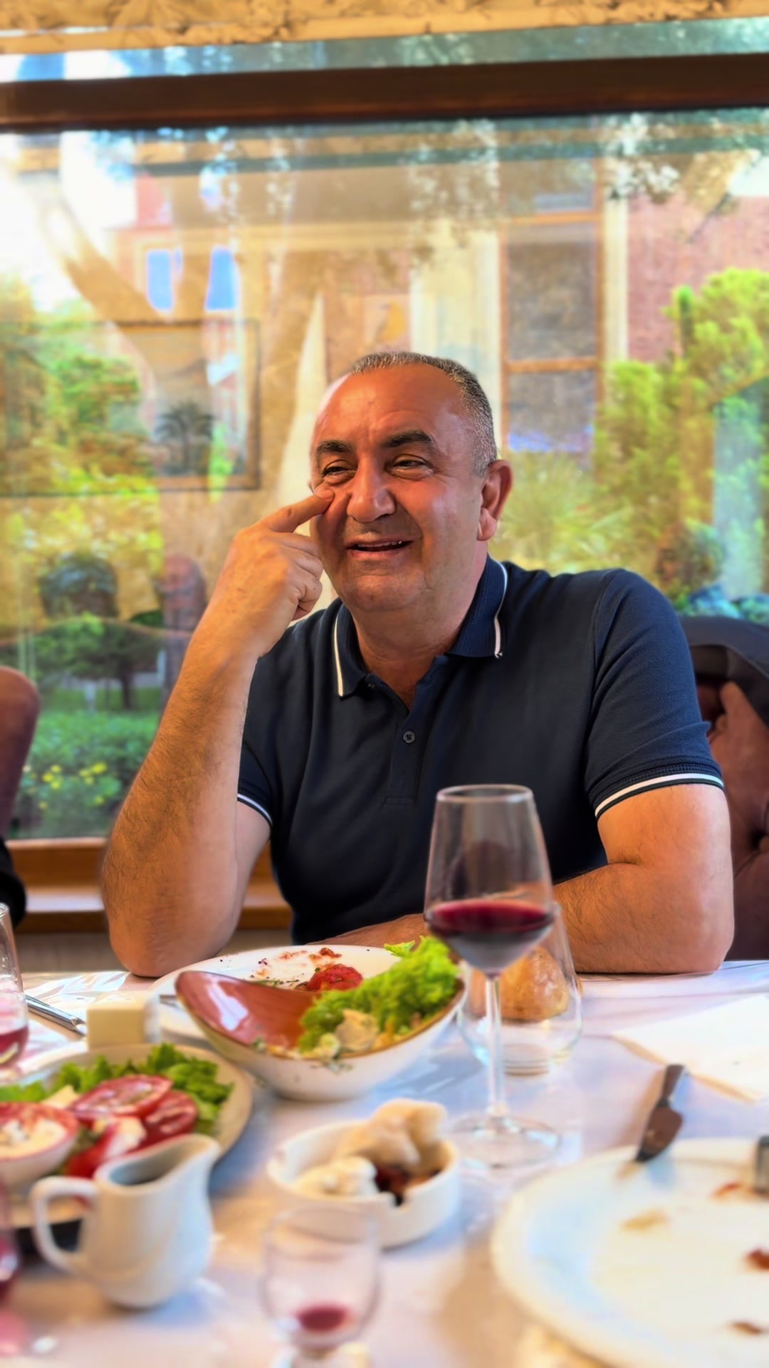 @Fərid Salmanov