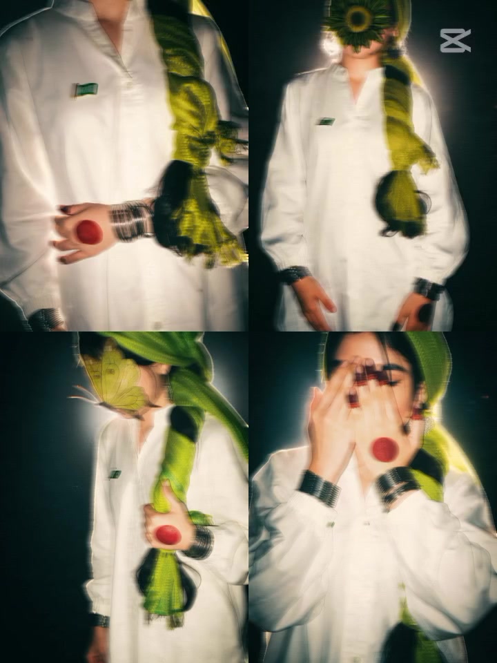 @𝓡𝓾𝓫𝓪𝓫 🍒