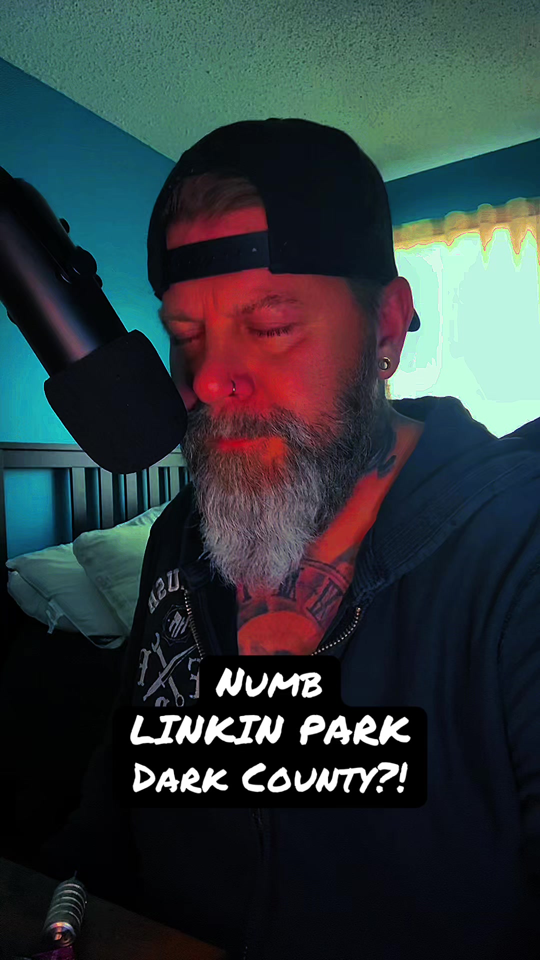 @DomUnfiltered
