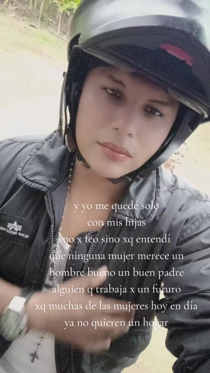 @Al͎͍̗̥̯̐͋͐̑̐ȅ̪̲͡x✍️🏍️