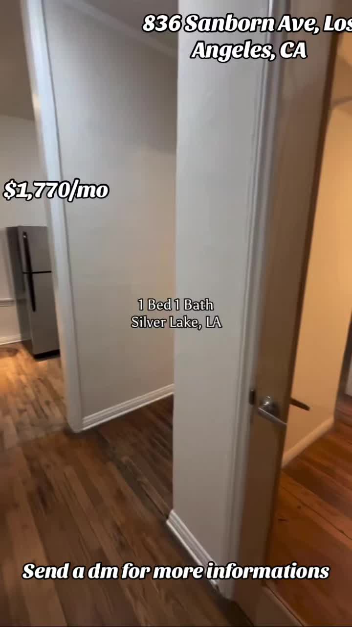 @NJ & CA AFFORDABLE RENTALS