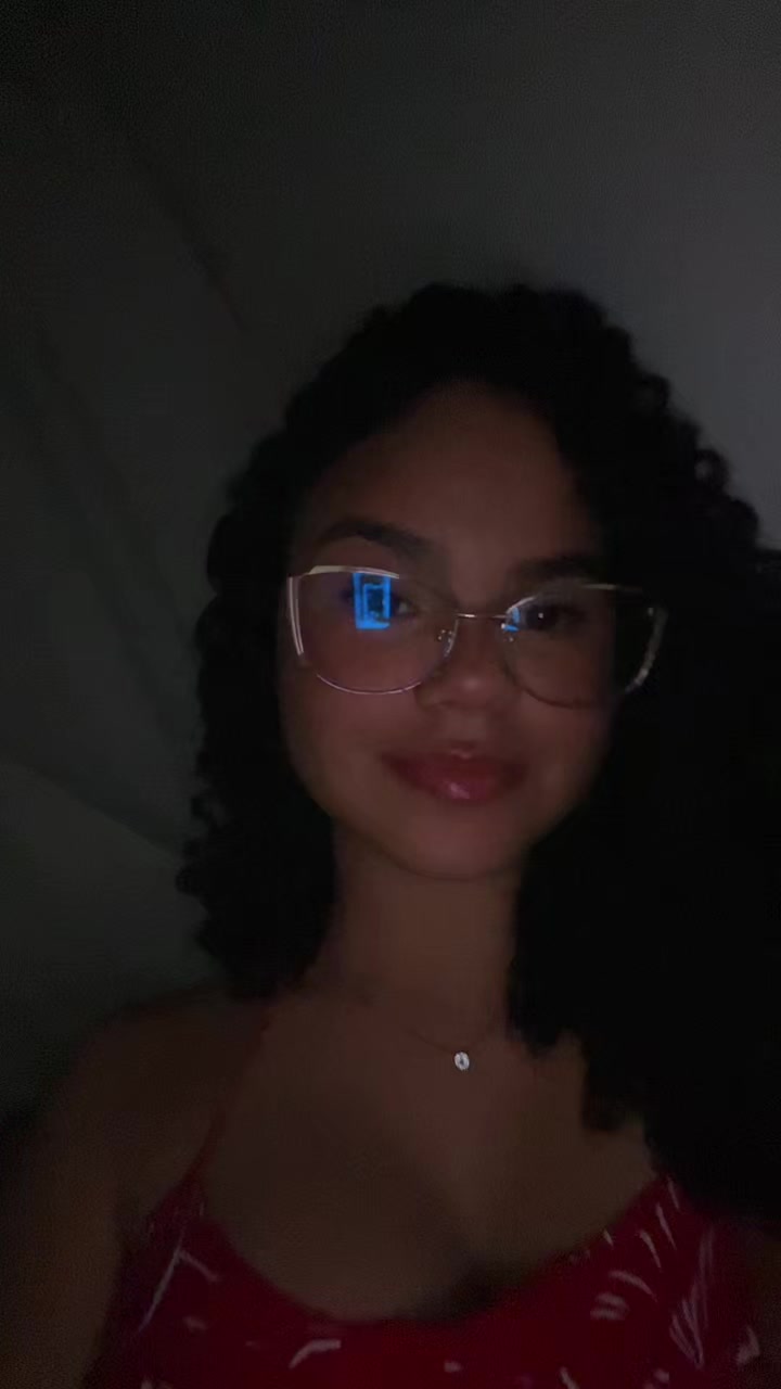 @Carol Tourinho