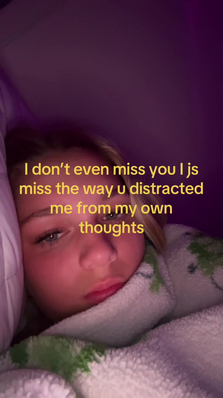 @User User