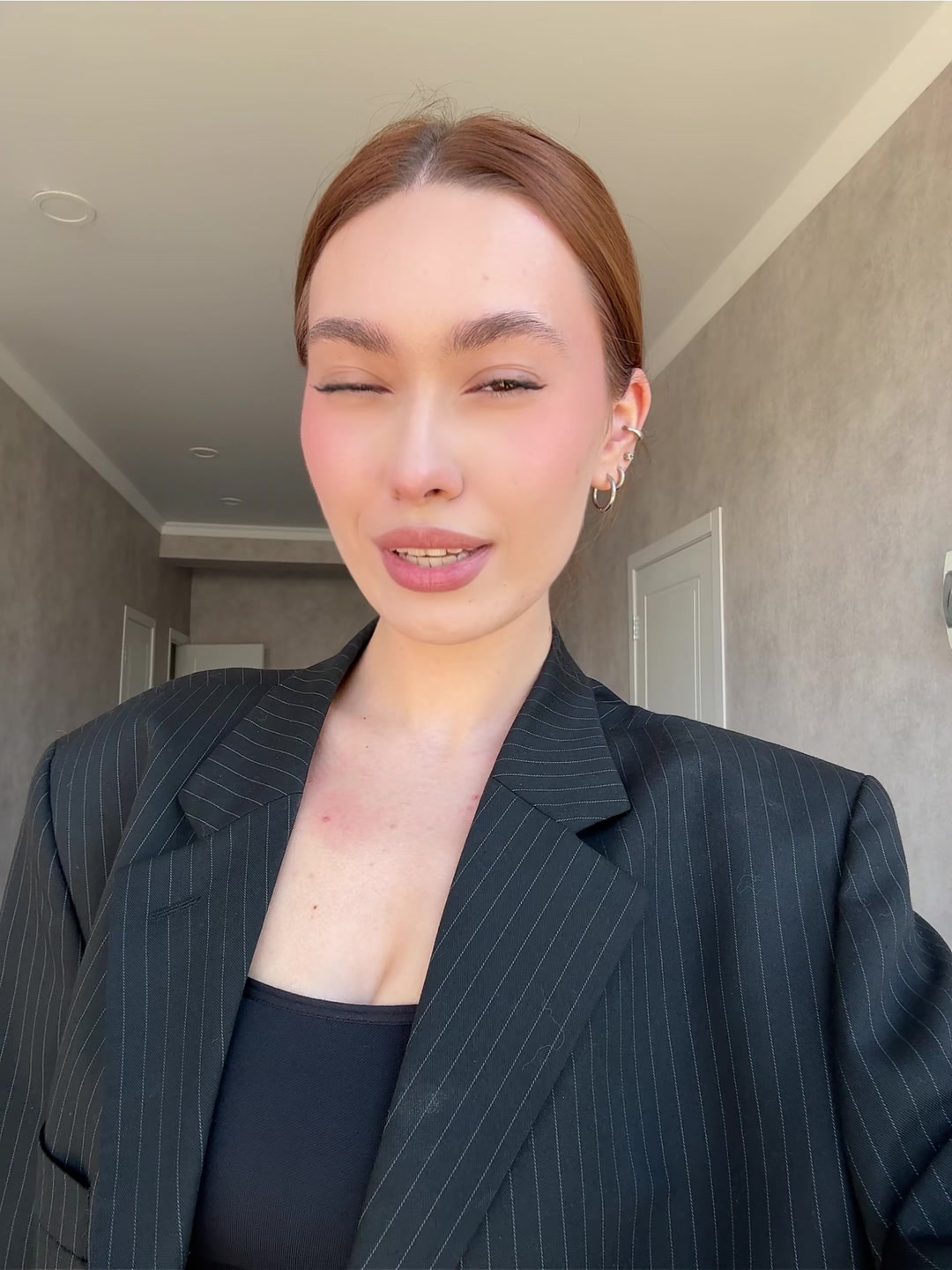 @Anastasia
