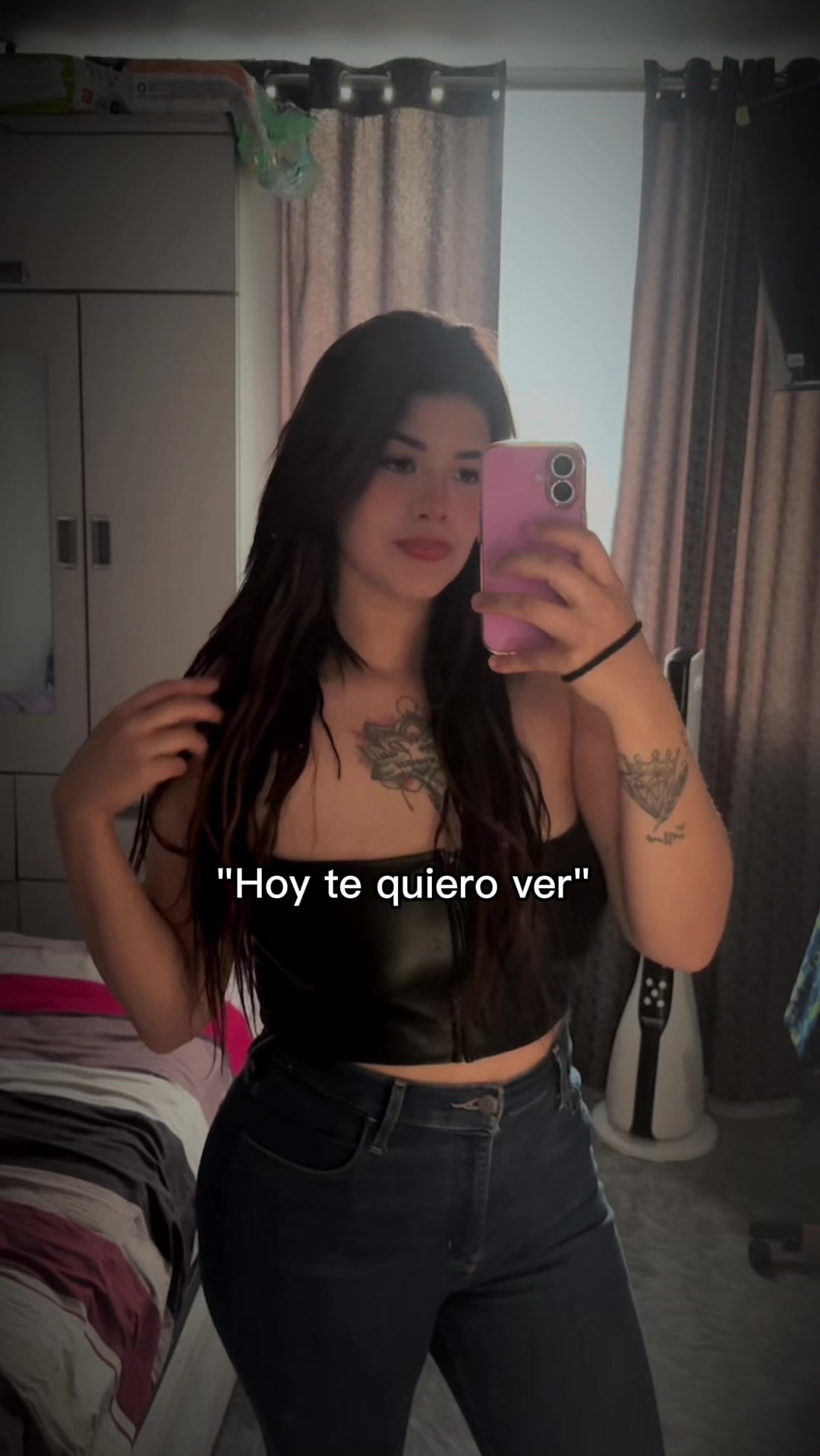 @Flori Leon