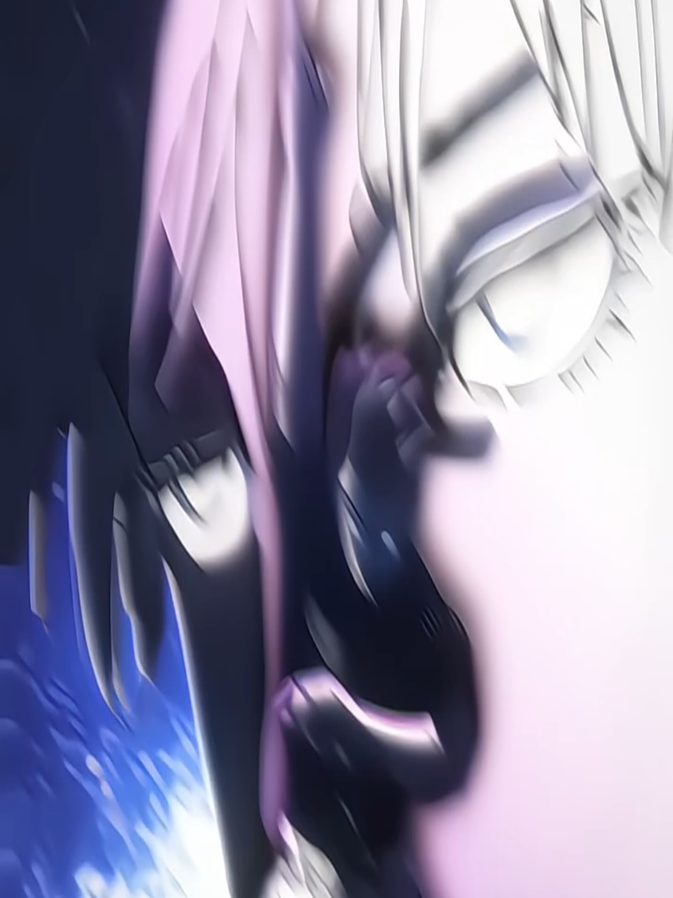 @𝐎𝐧𝐢𝐱𝐬