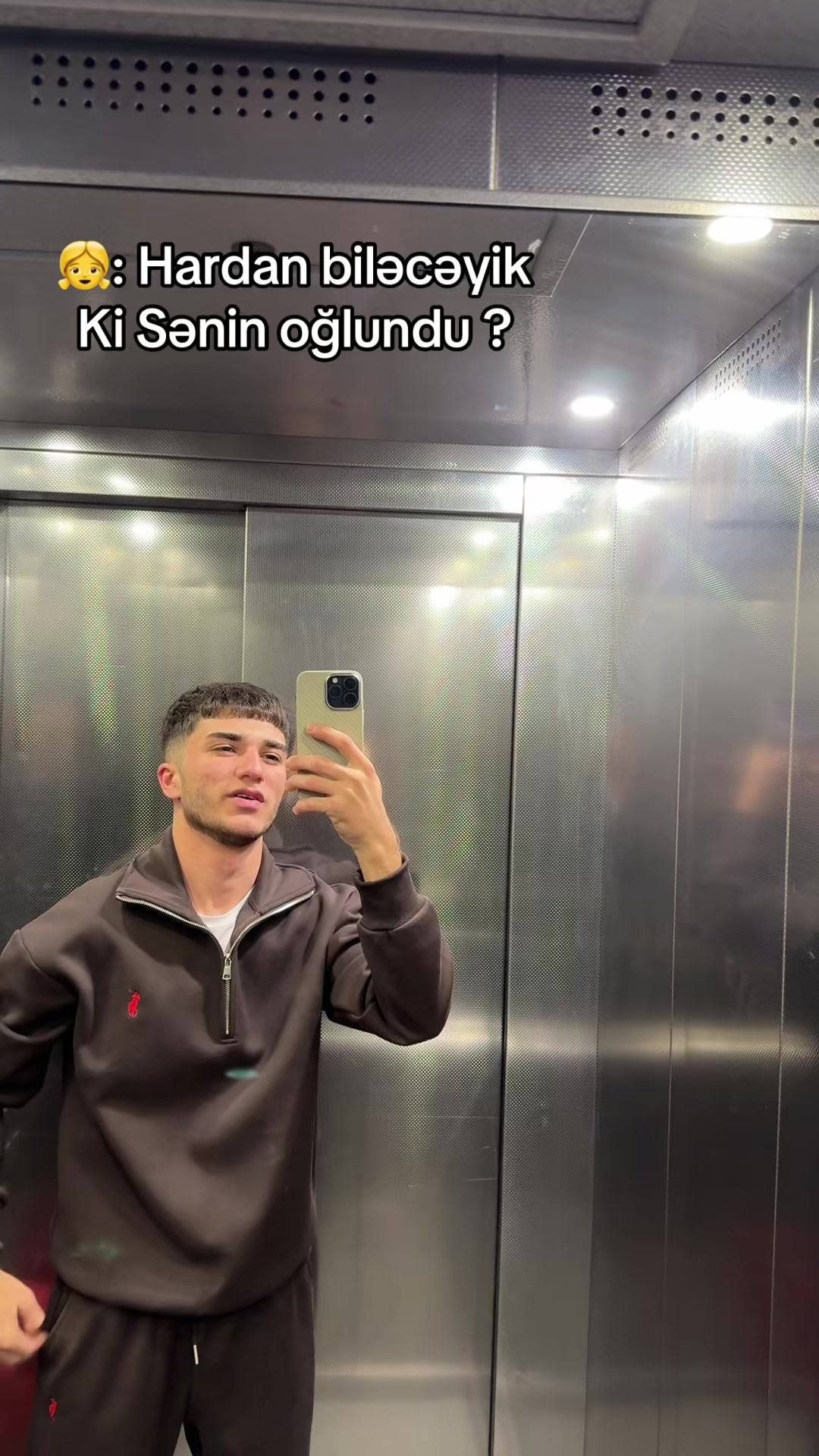 @ТГК  АГАЕВ МУРАД &bull;