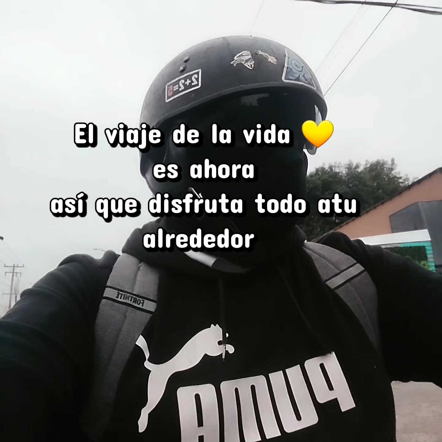 @Roberto