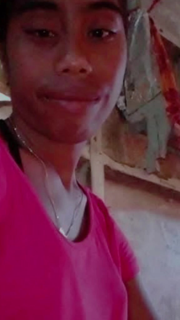 @Rabuna Rabunataa