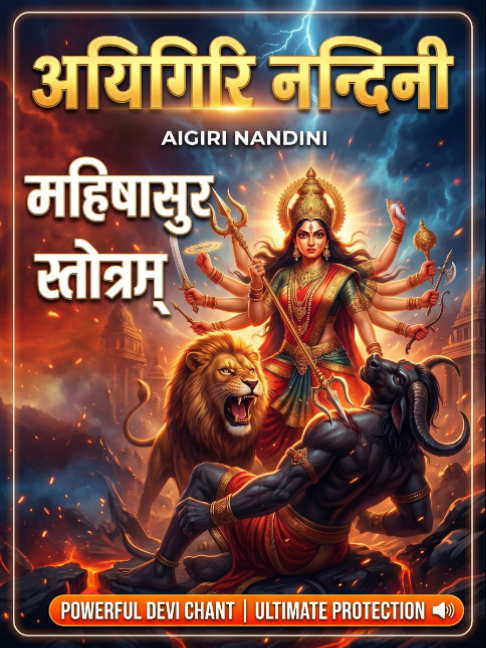 @MusicVerse Bhakti